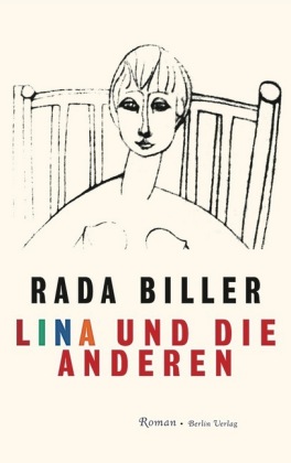 Lina und die anderen