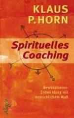 Spirituelles Coaching