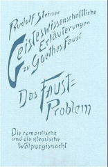 Das Faust-Problem