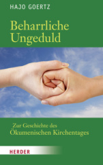 Beharrliche Ungeduld