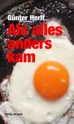 Als alles anders kam