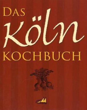 Das Köln Kochbuch