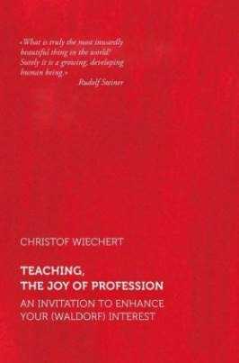 Teaching - The Joy of Profession