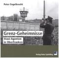 Grenz Geheimnisse