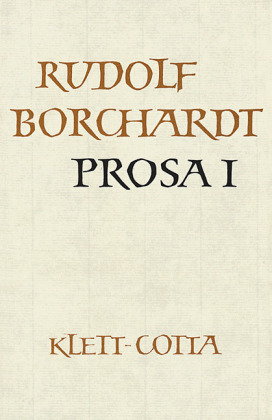 Prosa. Tl.2