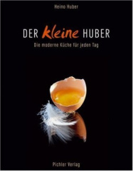 Der kleine Huber