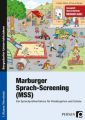 Marburger Sprach-Screening (MSS)