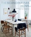 The Scandinavian Home