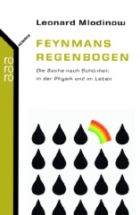 Feynmans Regenbogen