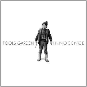 Innocence - Fools Garden