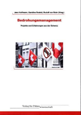 Bedrohungsmanagement