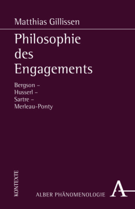 Philosophie des Engagements