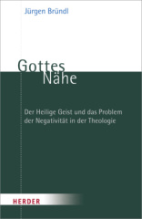 Gottes Nähe