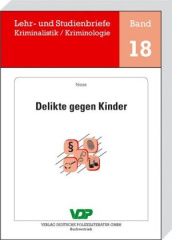 Delikte gegen Kinder