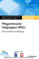 Pflegerelevante Fallgruppen (PRG)