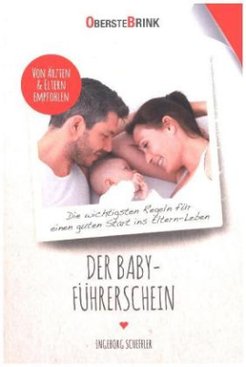 Der Baby-Führerschein