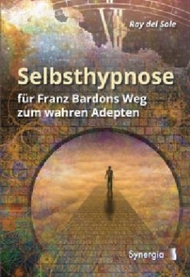 Selbsthypnose