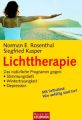 Lichttherapie