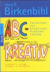 ABC-Kreativ