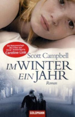 Im Winter ein Jahr