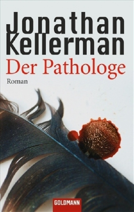 Der Pathologe