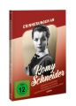 Erinnerungen an: Romy Schneider