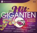 Die Hit Giganten Best Of Flower Power