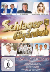 Schlager Giganten