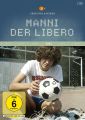 Manni der Libero