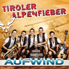 Aufwind