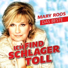 Ich Find Schlager Toll - Das Beste