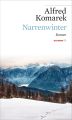 Narrenwinter