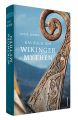 Das Buch der Wikingermythen