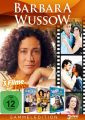 Barbara Wussow - Sammeledition