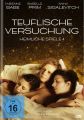 Teuflische Versuchung