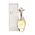 Parfüm Blonde - Eau de Parfum für Sie (EdP)