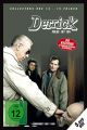 Derrick Collector's Box, Folge 181 - 195