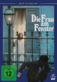 Filmjuwelen: Die Frau am Fenster