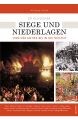 50 Klassiker - Siege und Niederlagen