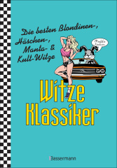 Witze-Klassiker