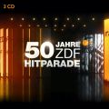 50 Jahre ZDF Hitparade