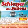 Schlager des Südens