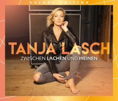 Zwischen Lachen Und Weinen Deluxe Edition