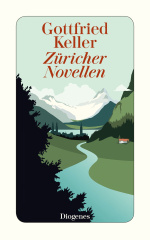 Züricher Novellen