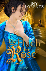 Der Fluch der Rose