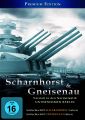 Scharnhorst & Gneisenau