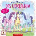 Das Liederalbum