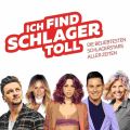 Ich Find Schlager Toll