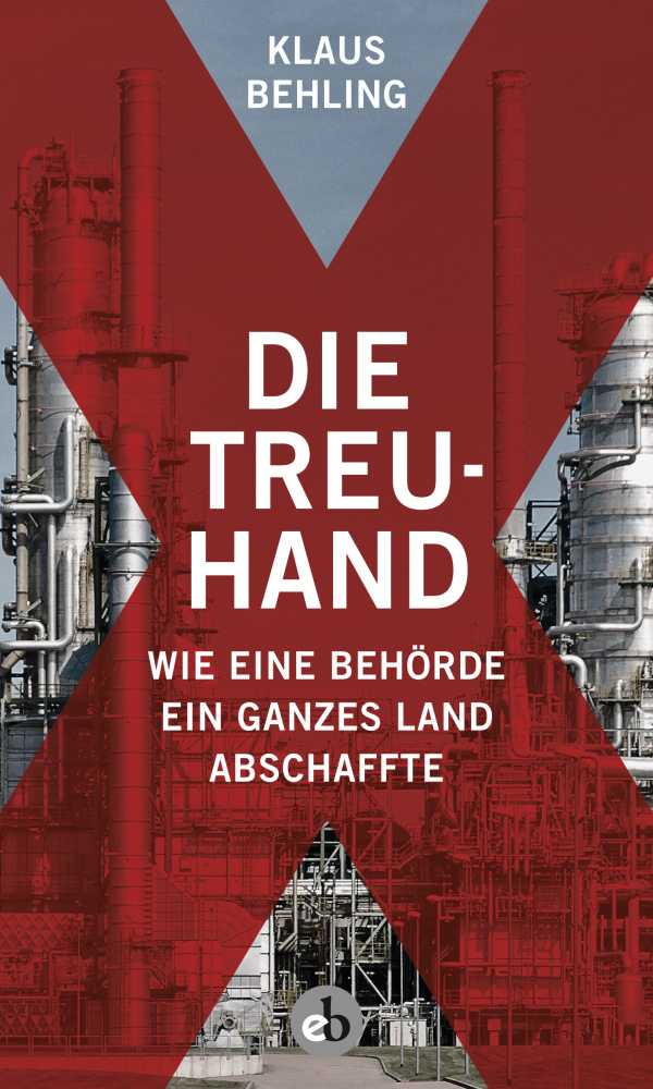 Die Treuhand (ME)