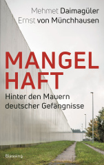 Mangelhaft